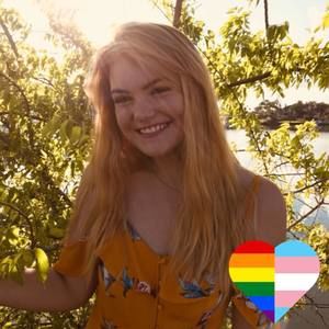 Meet your Posher, Sascha